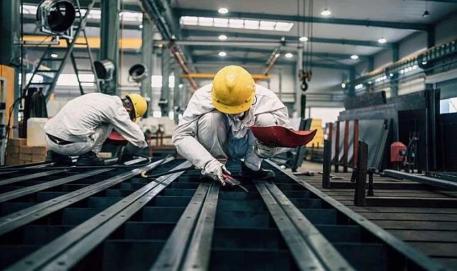 Bayramiç Geçici Depolama